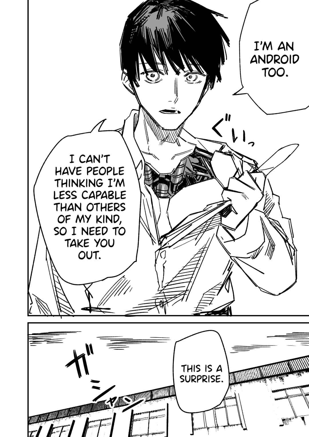 Page 4 Chapter Unknown_fa8a The Transfer Student at the Top of the Class