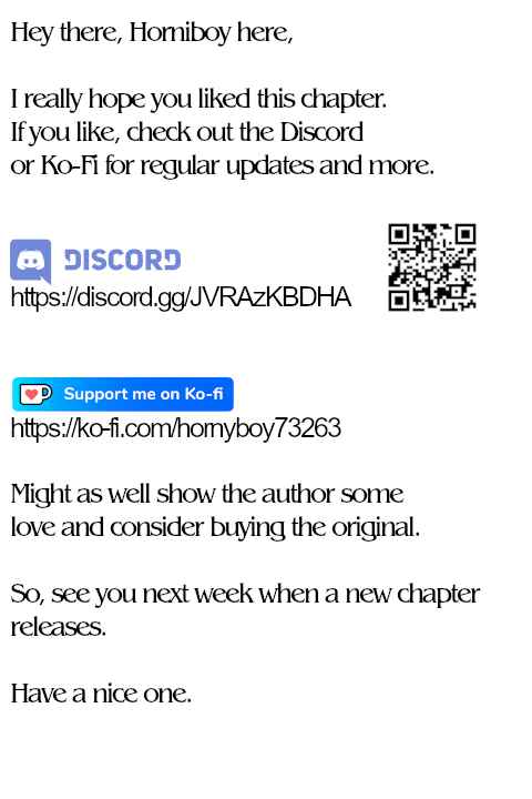 Page 17 Chapter 8 Witch Guild Fantasia
