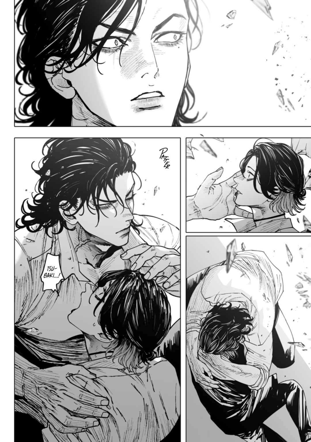 Page 18 Chapter 6 Monster and Ghost