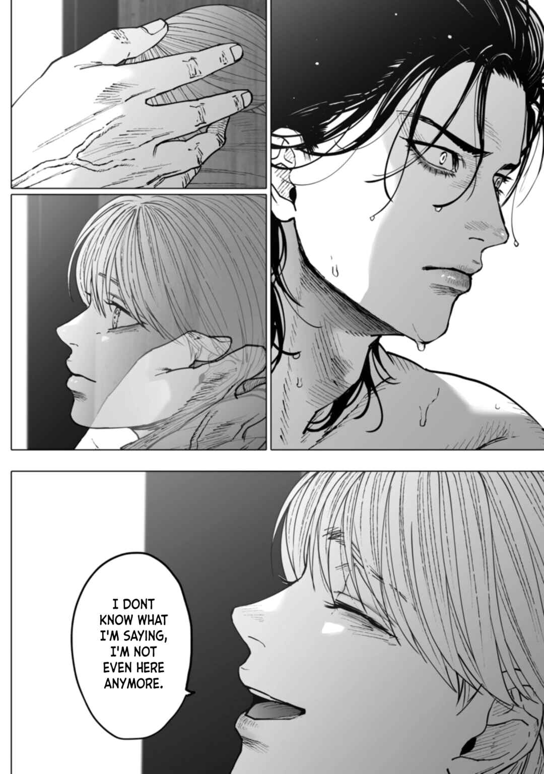 Page 37 Chapter 3 Monster and Ghost