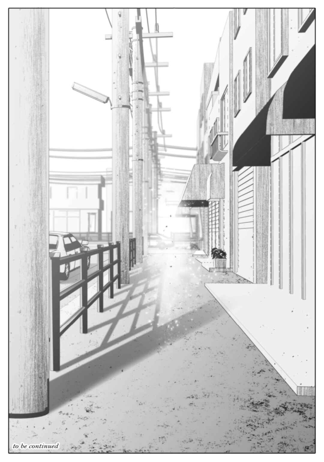Page 65 Chapter 3 Monster and Ghost