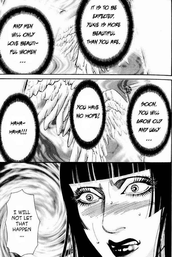 Page 11 Chapter 4 Atrocious Fairy Tales for Adults