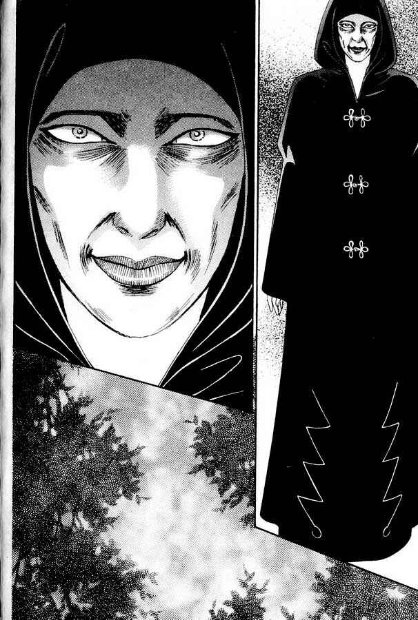 Page 14 Chapter 4 Atrocious Fairy Tales for Adults