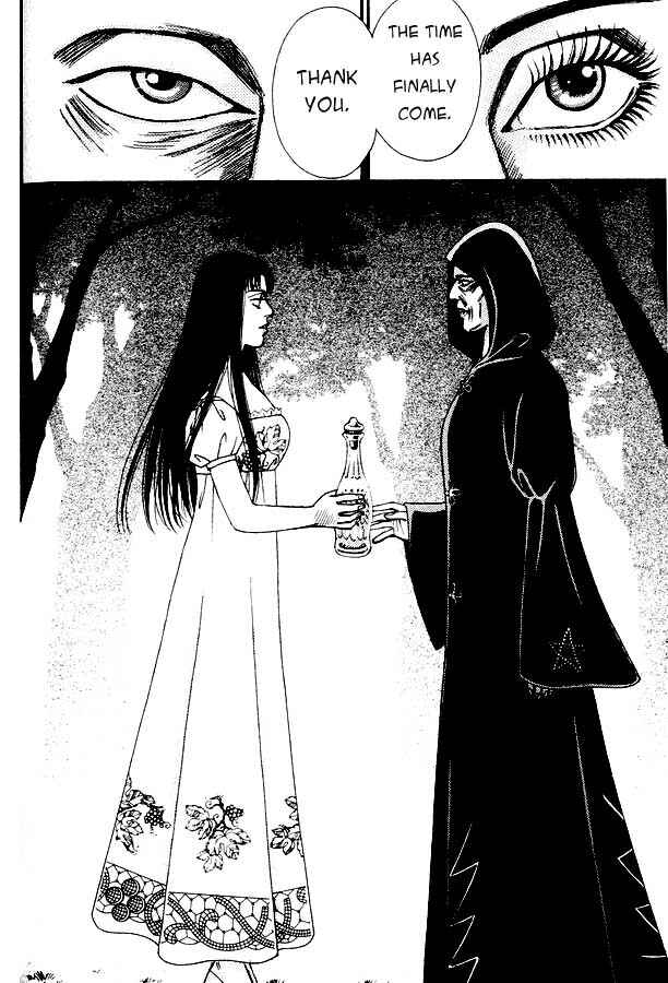 Page 16 Chapter 4 Atrocious Fairy Tales for Adults