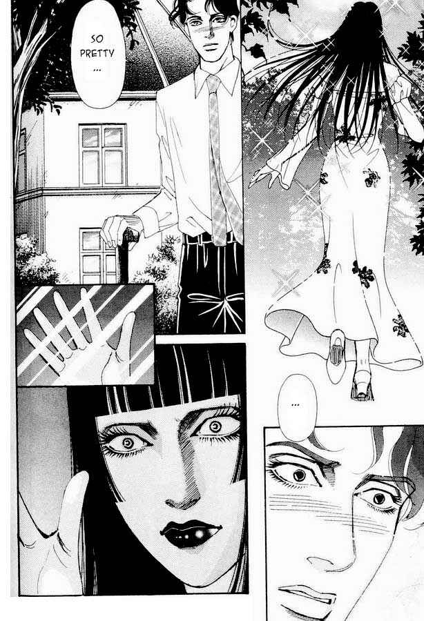 Page 3 Chapter 4 Atrocious Fairy Tales for Adults