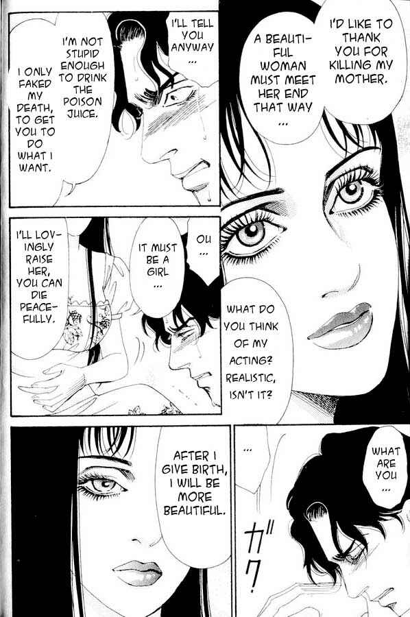 Page 33 Chapter 4 Atrocious Fairy Tales for Adults