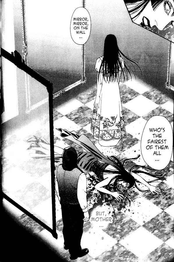 Page 35 Chapter 4 Atrocious Fairy Tales for Adults