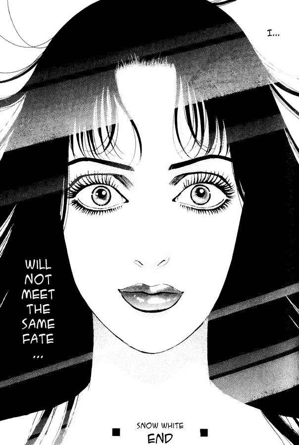 Page 36 Chapter 4 Atrocious Fairy Tales for Adults