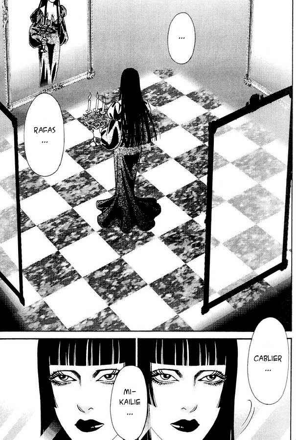 Page 16 Chapter 3 Atrocious Fairy Tales for Adults