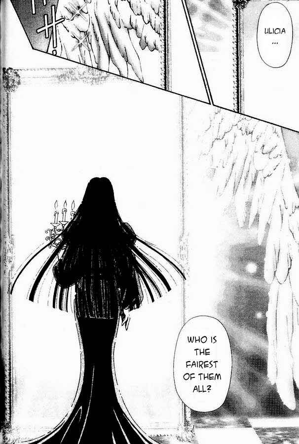 Page 17 Chapter 3 Atrocious Fairy Tales for Adults
