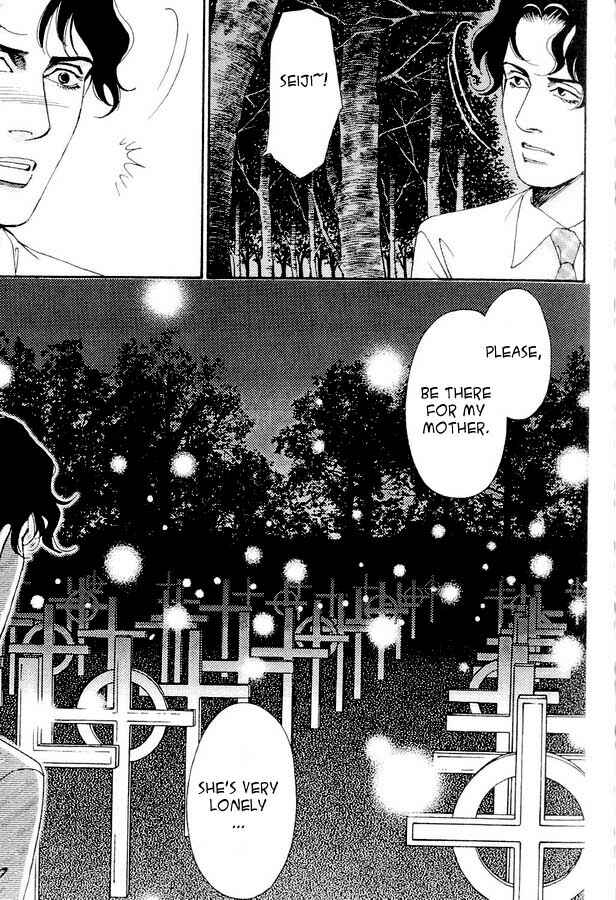 Page 31 Chapter 3 Atrocious Fairy Tales for Adults
