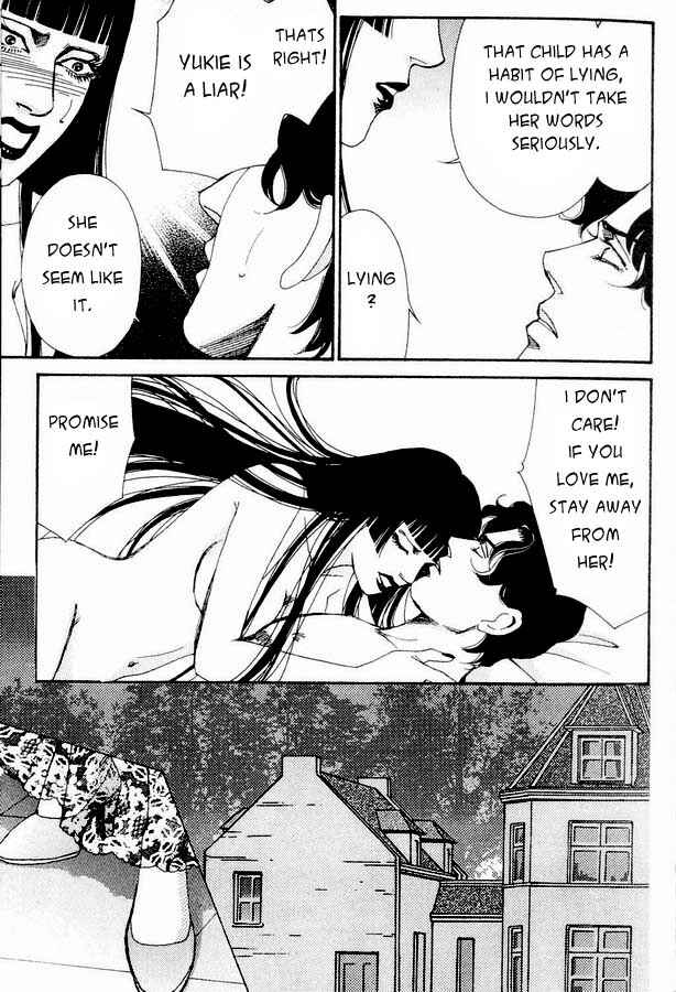 Page 33 Chapter 3 Atrocious Fairy Tales for Adults