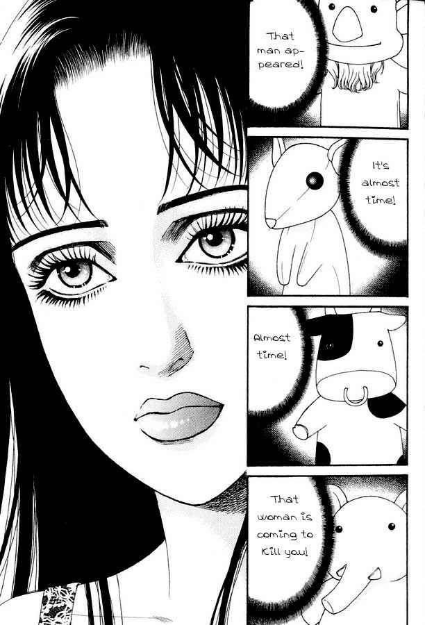 Page 35 Chapter 3 Atrocious Fairy Tales for Adults
