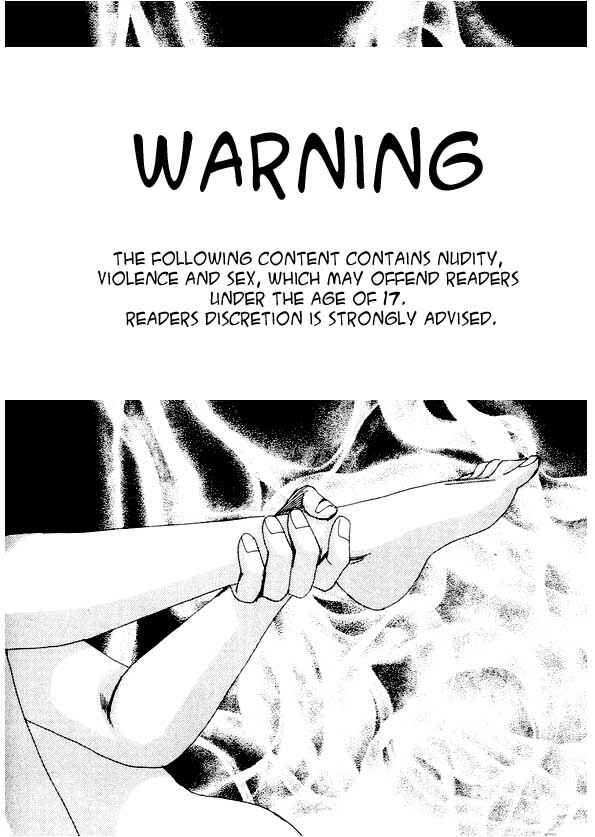 Page 1 Chapter 5 Atrocious Fairy Tales for Adults