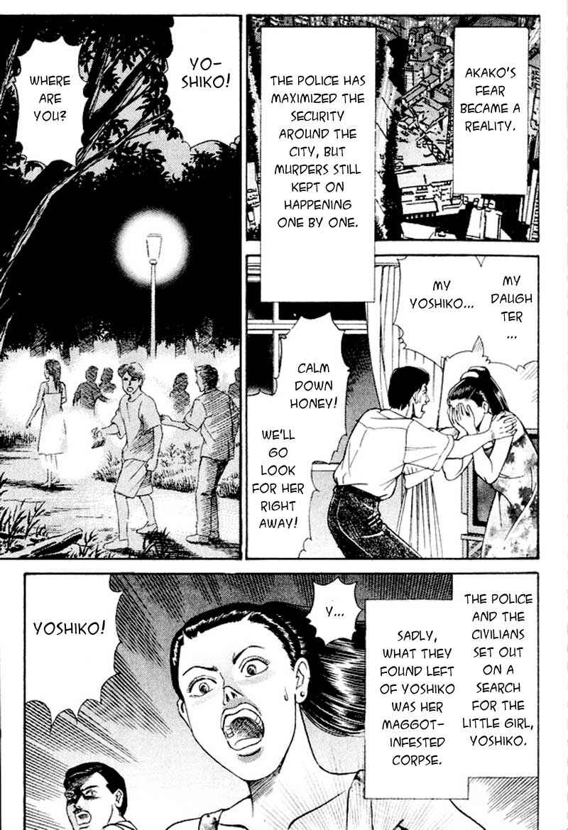 Page 21 Chapter 5 Atrocious Fairy Tales for Adults