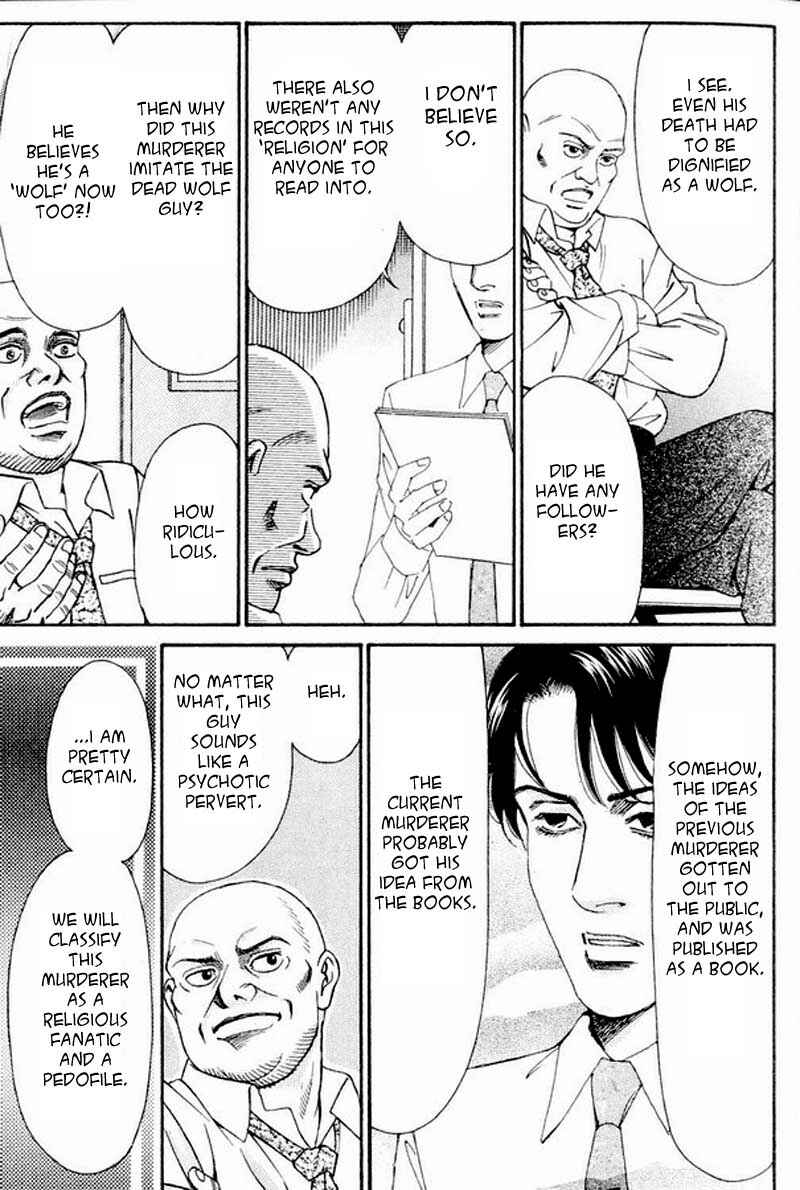 Page 29 Chapter 5 Atrocious Fairy Tales for Adults