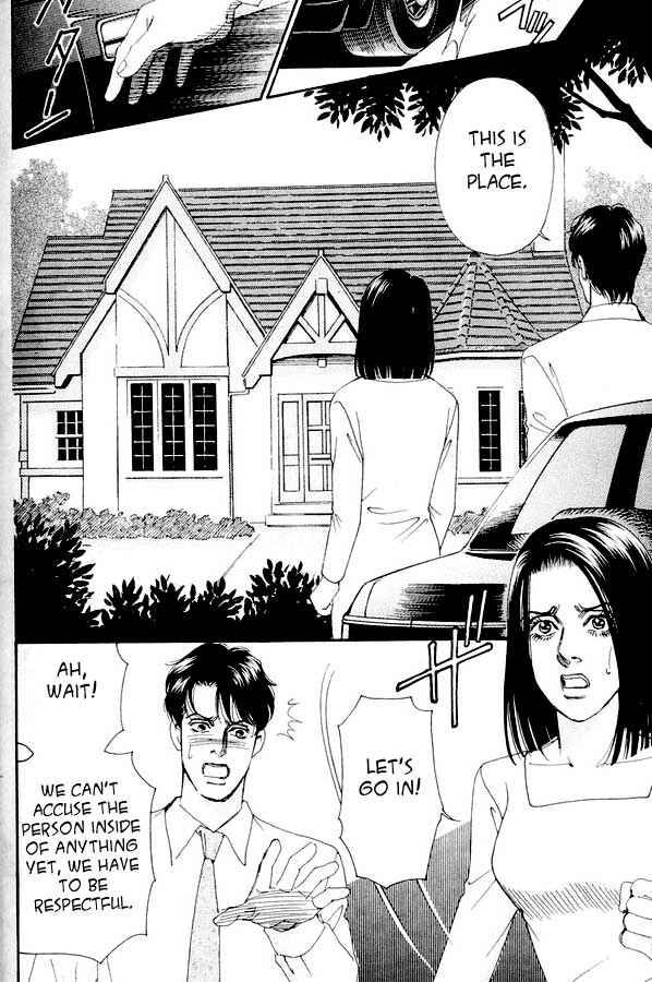 Page 34 Chapter 5 Atrocious Fairy Tales for Adults