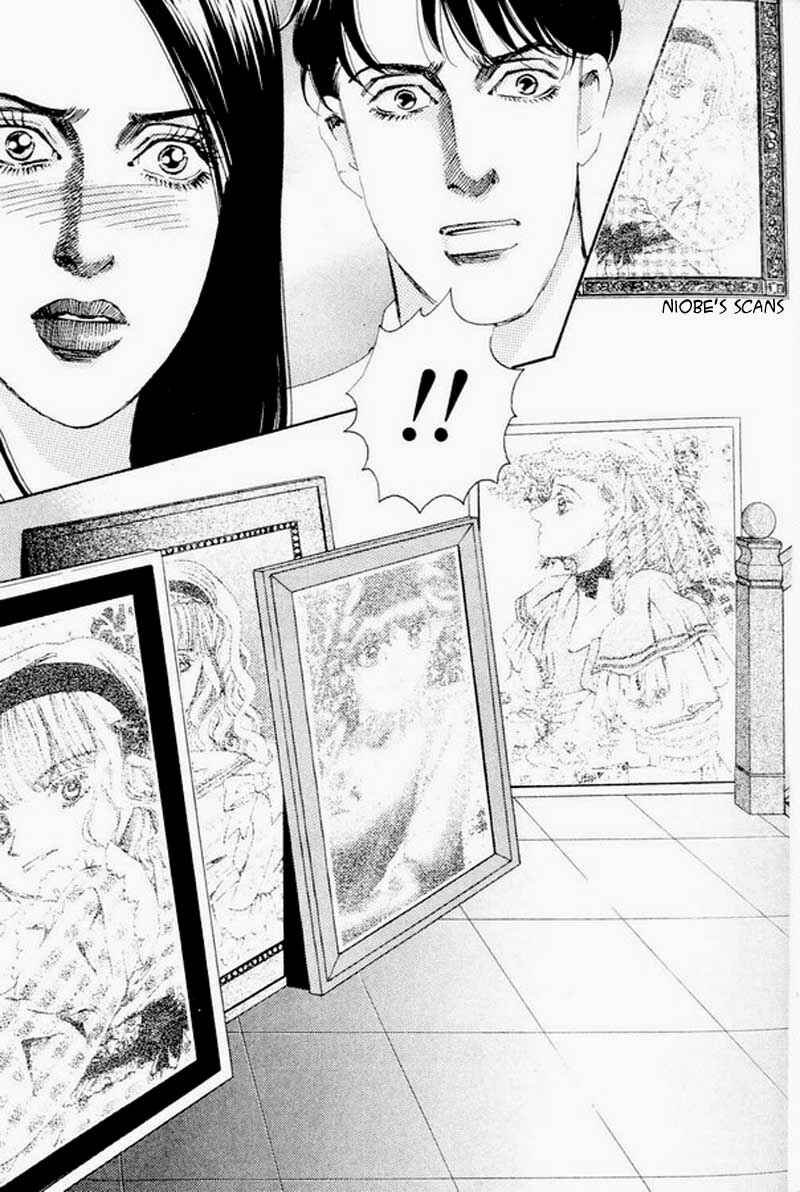 Page 37 Chapter 5 Atrocious Fairy Tales for Adults