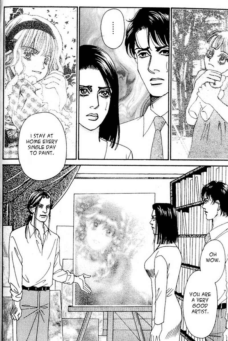 Page 38 Chapter 5 Atrocious Fairy Tales for Adults