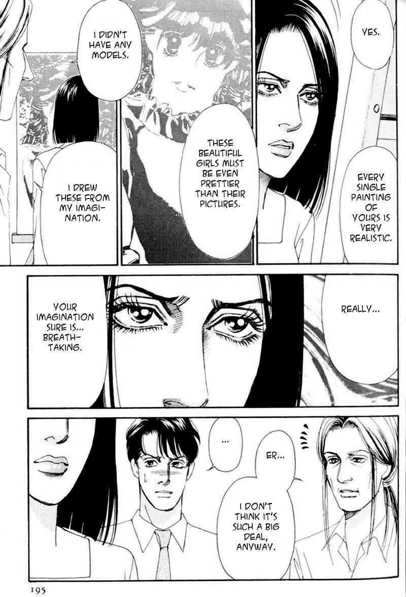 Page 39 Chapter 5 Atrocious Fairy Tales for Adults