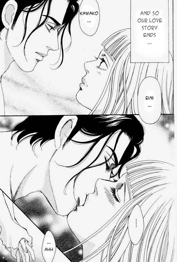Page 30 Chapter 2 Atrocious Fairy Tales for Adults