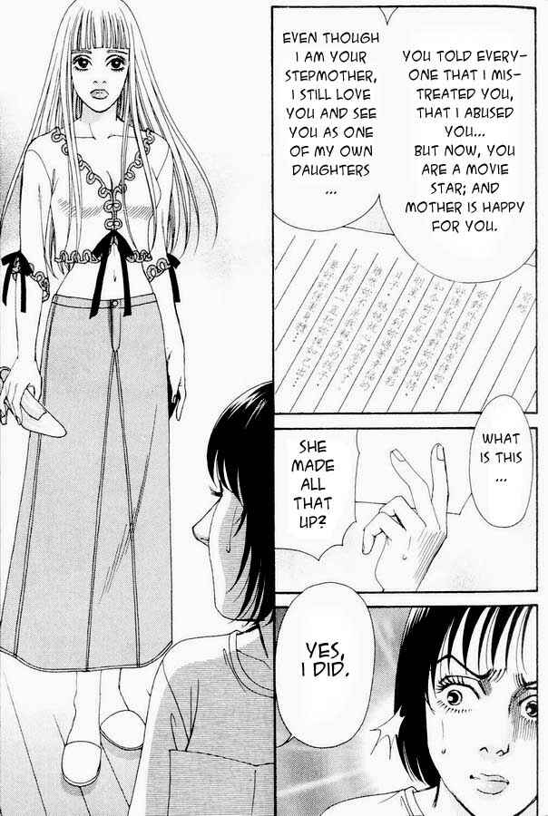 Page 35 Chapter 2 Atrocious Fairy Tales for Adults
