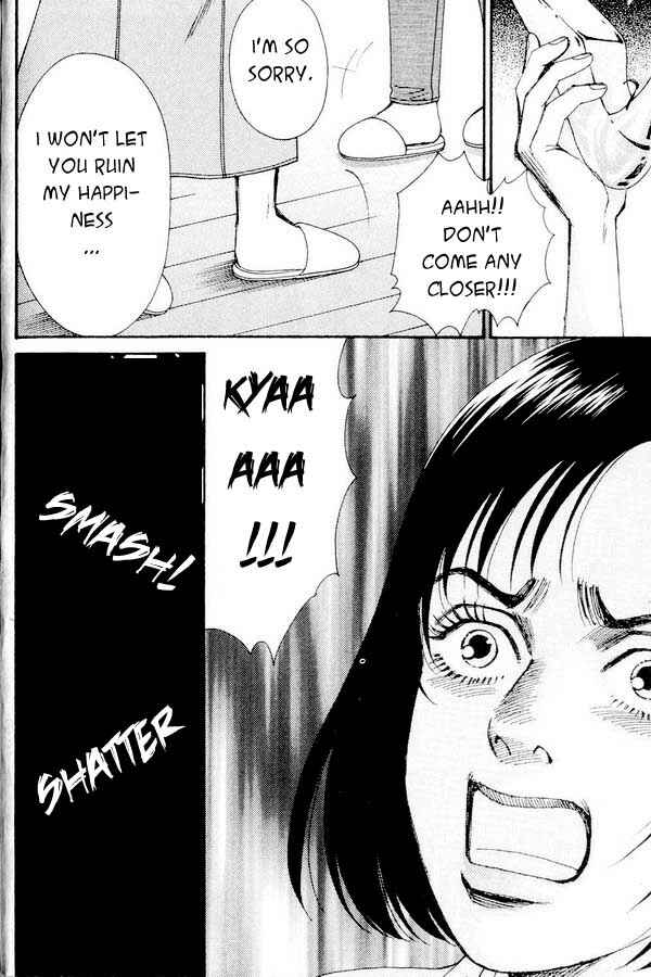 Page 38 Chapter 2 Atrocious Fairy Tales for Adults