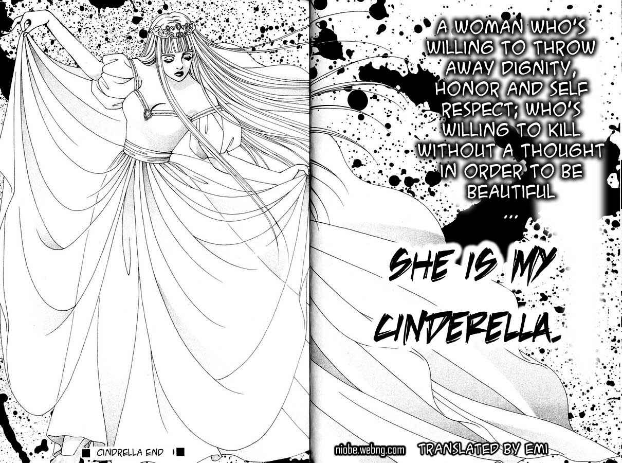 Page 42 Chapter 2 Atrocious Fairy Tales for Adults
