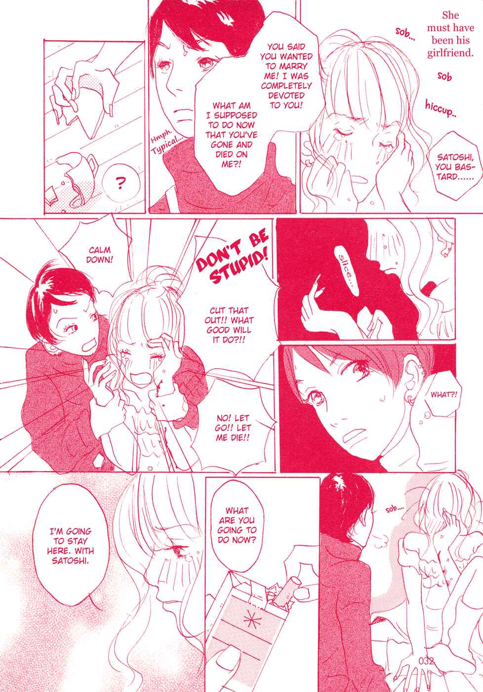 Page 3 Chapter Unknown_4870 About a Girl