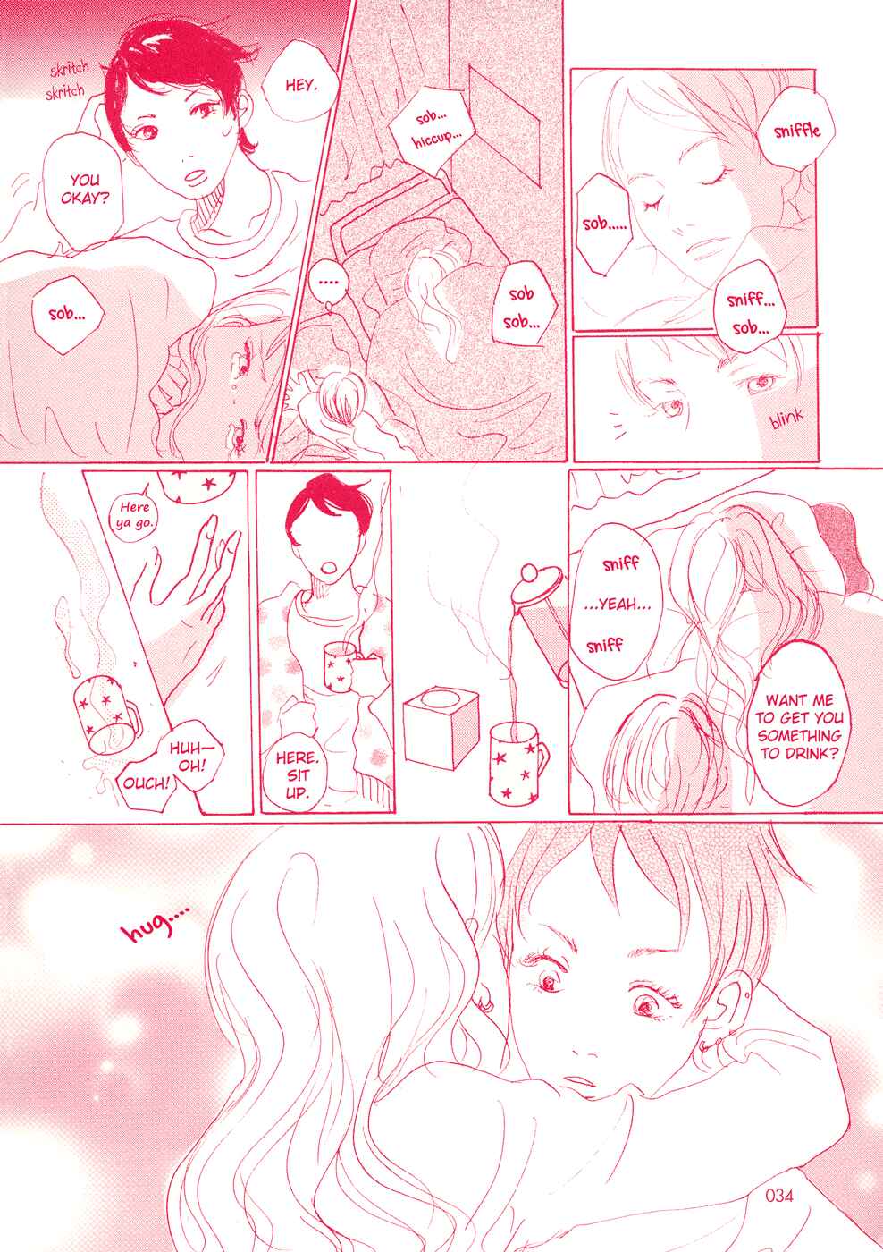 Page 5 Chapter Unknown_4870 About a Girl