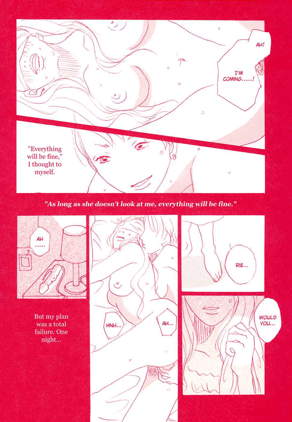 Page 8 Chapter Unknown_4870 About a Girl