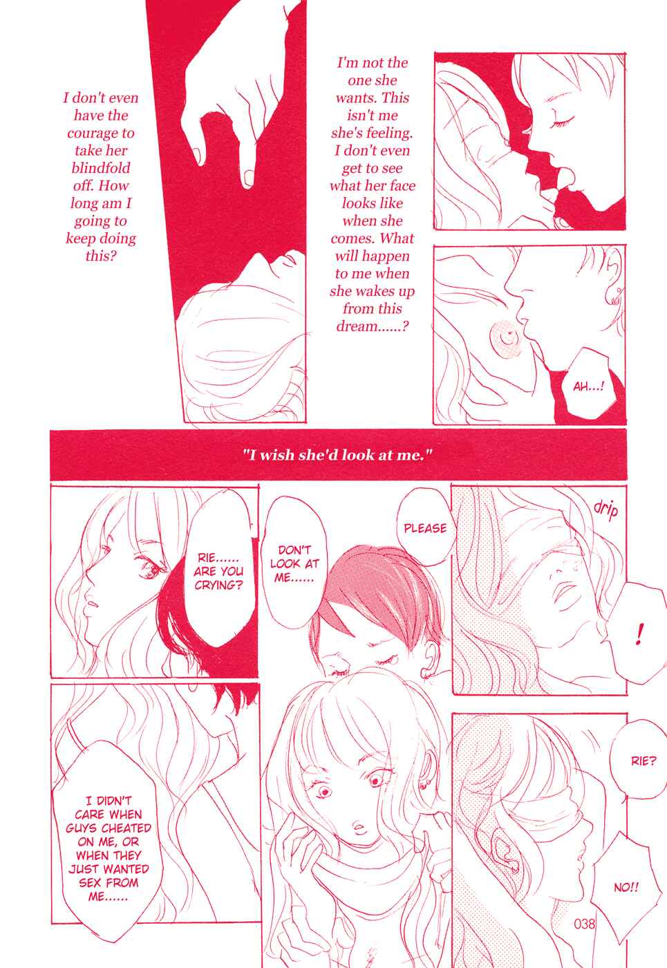 Page 9 Chapter Unknown_4870 About a Girl