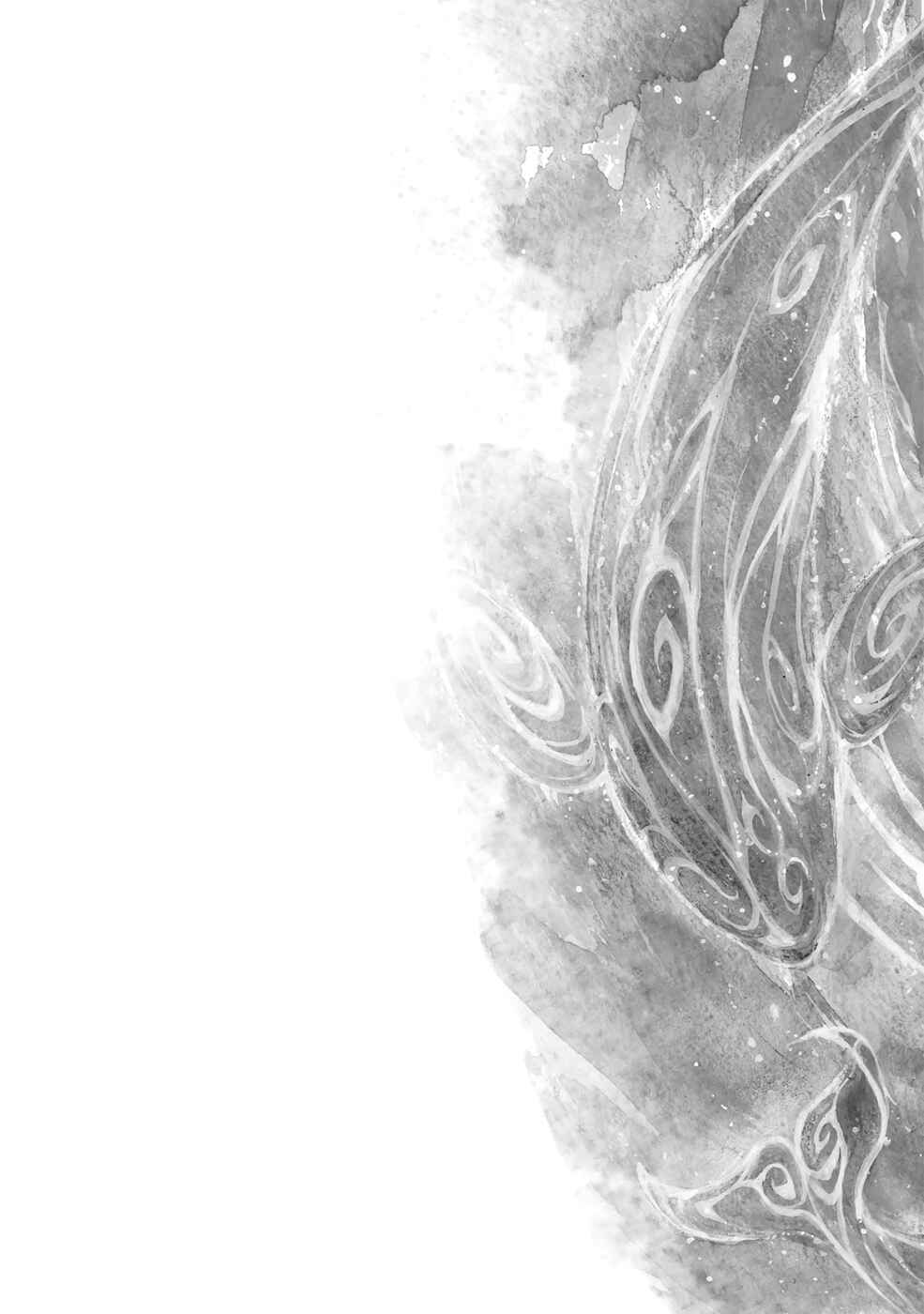 Page 34 Chapter 9 Hisakata no Oto