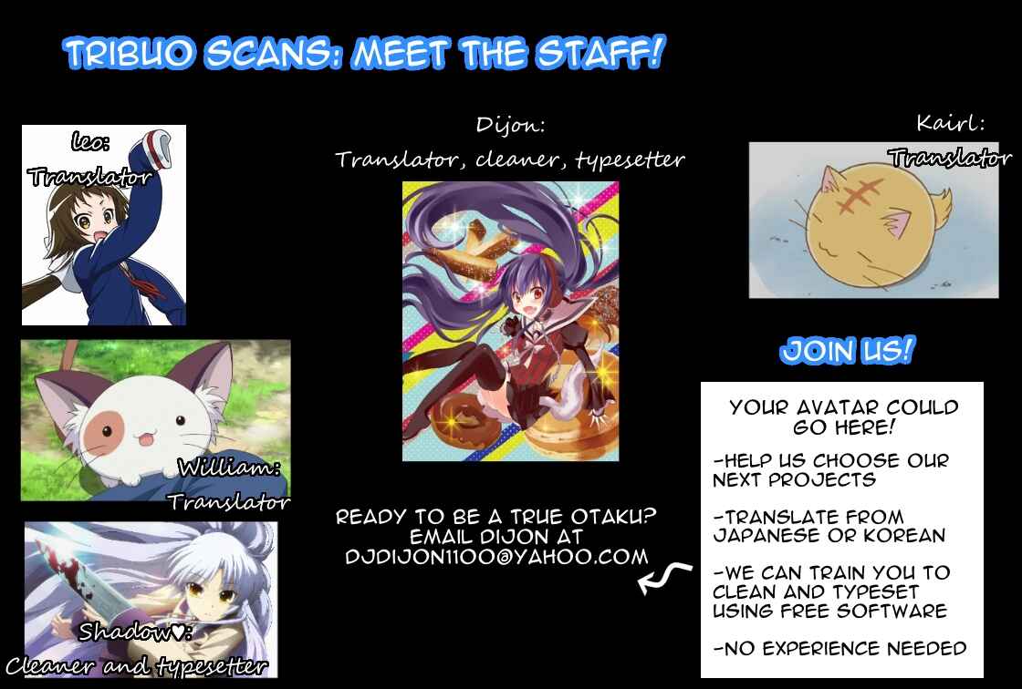 Page 49 Chapter 1 Rokudenashi Majutsu Koushi to Akashic Records