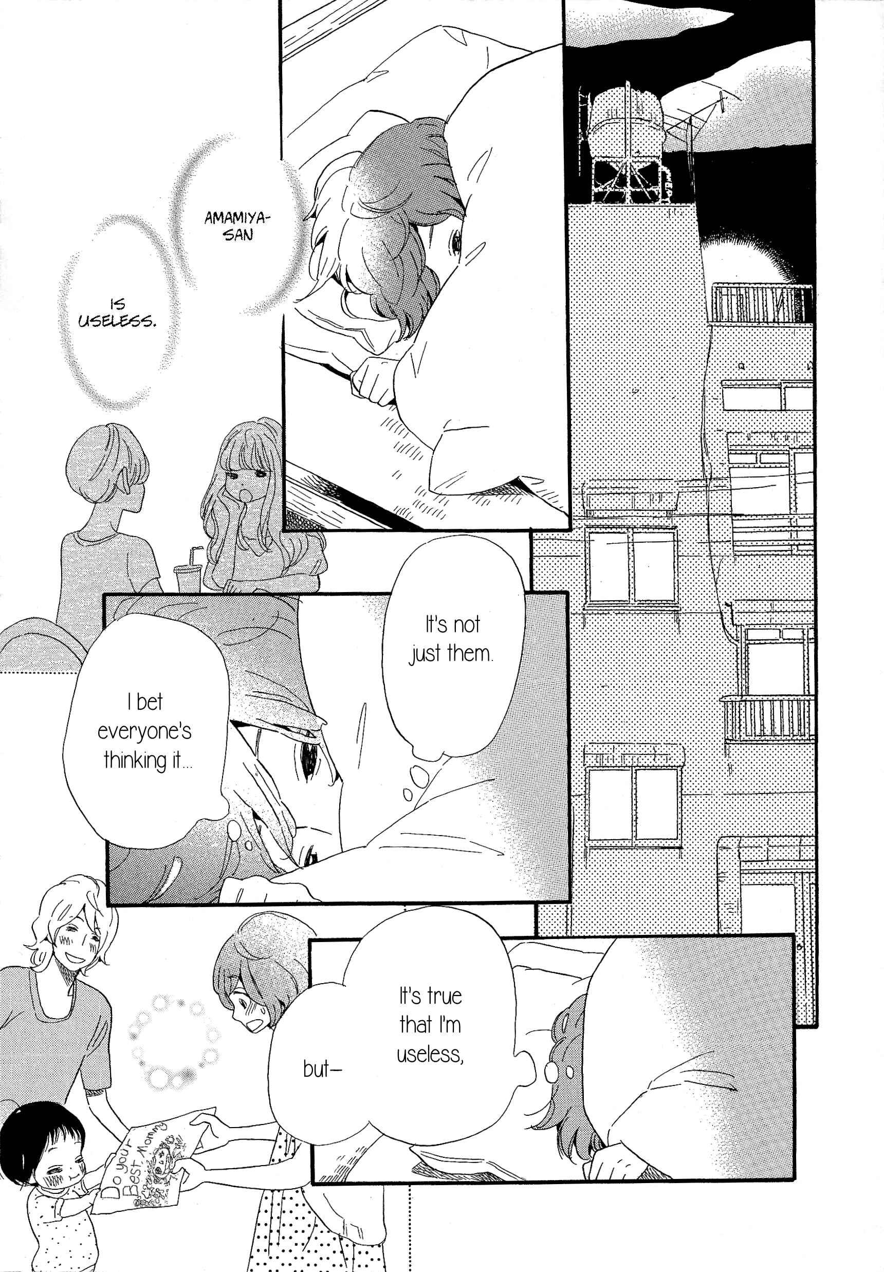 Page 11 Chapter 15 Ohana Holoholo