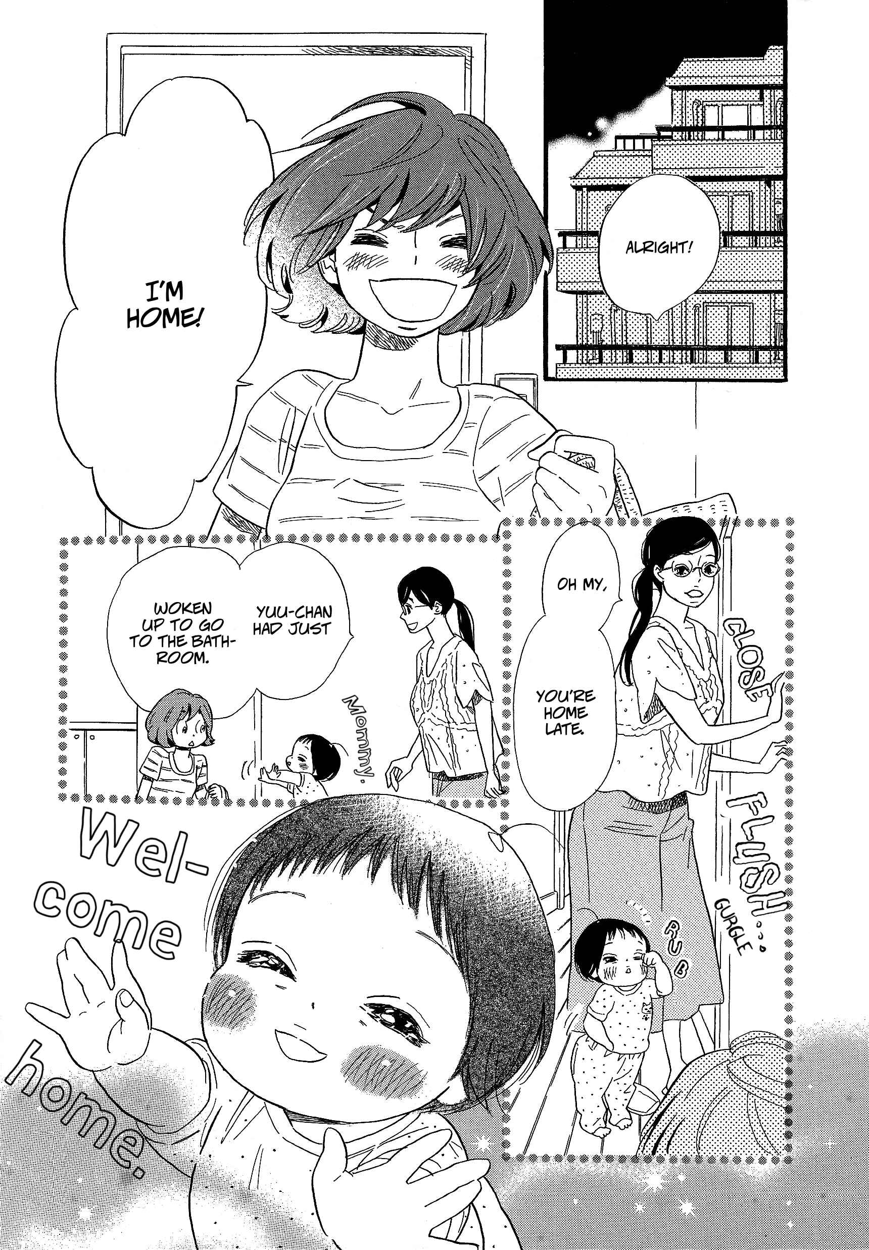 Page 23 Chapter 15 Ohana Holoholo