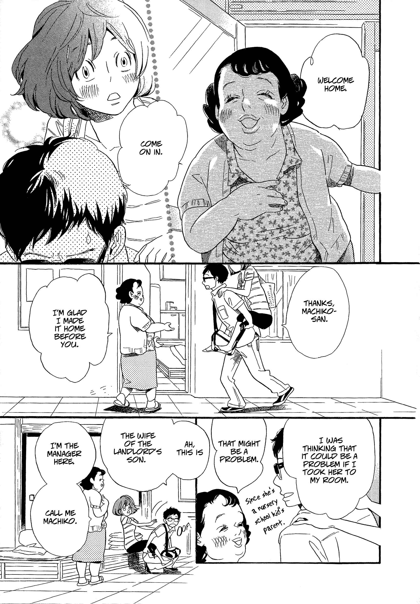 Page 7 Chapter 15 Ohana Holoholo