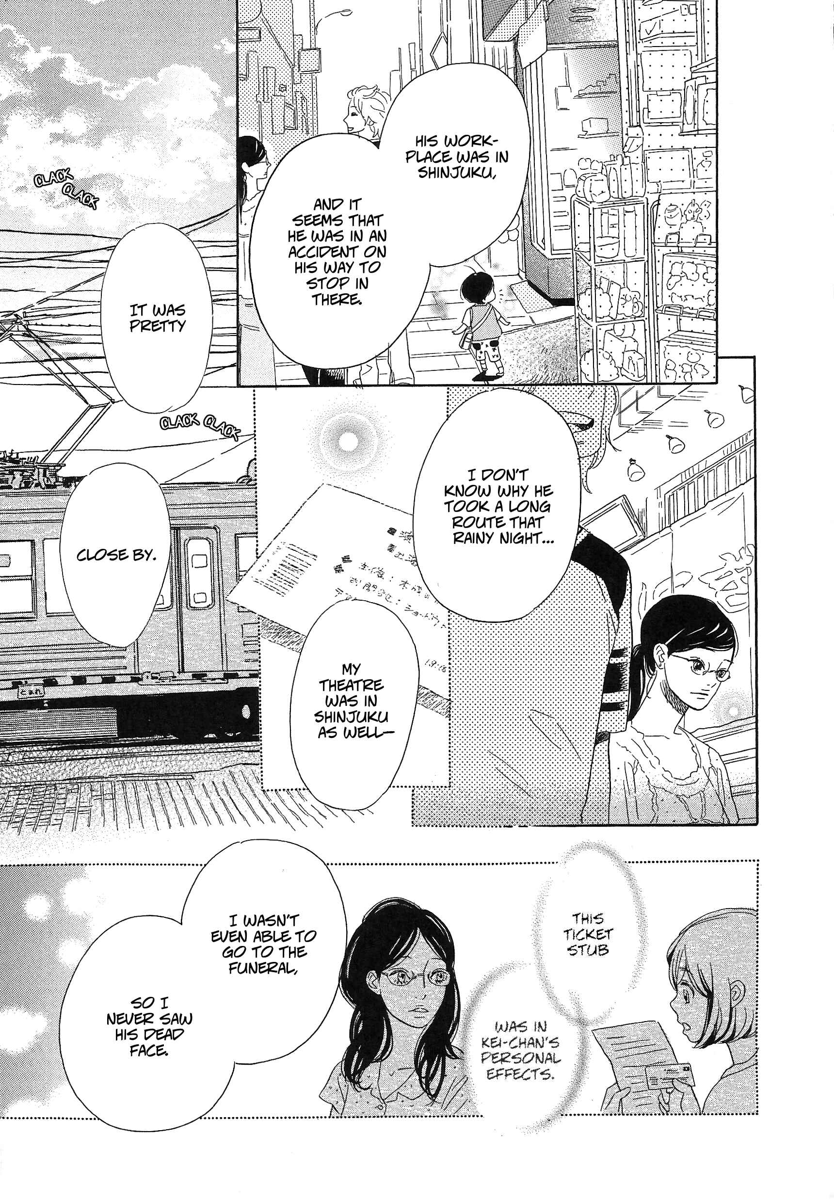 Page 11 Chapter 14 Ohana Holoholo
