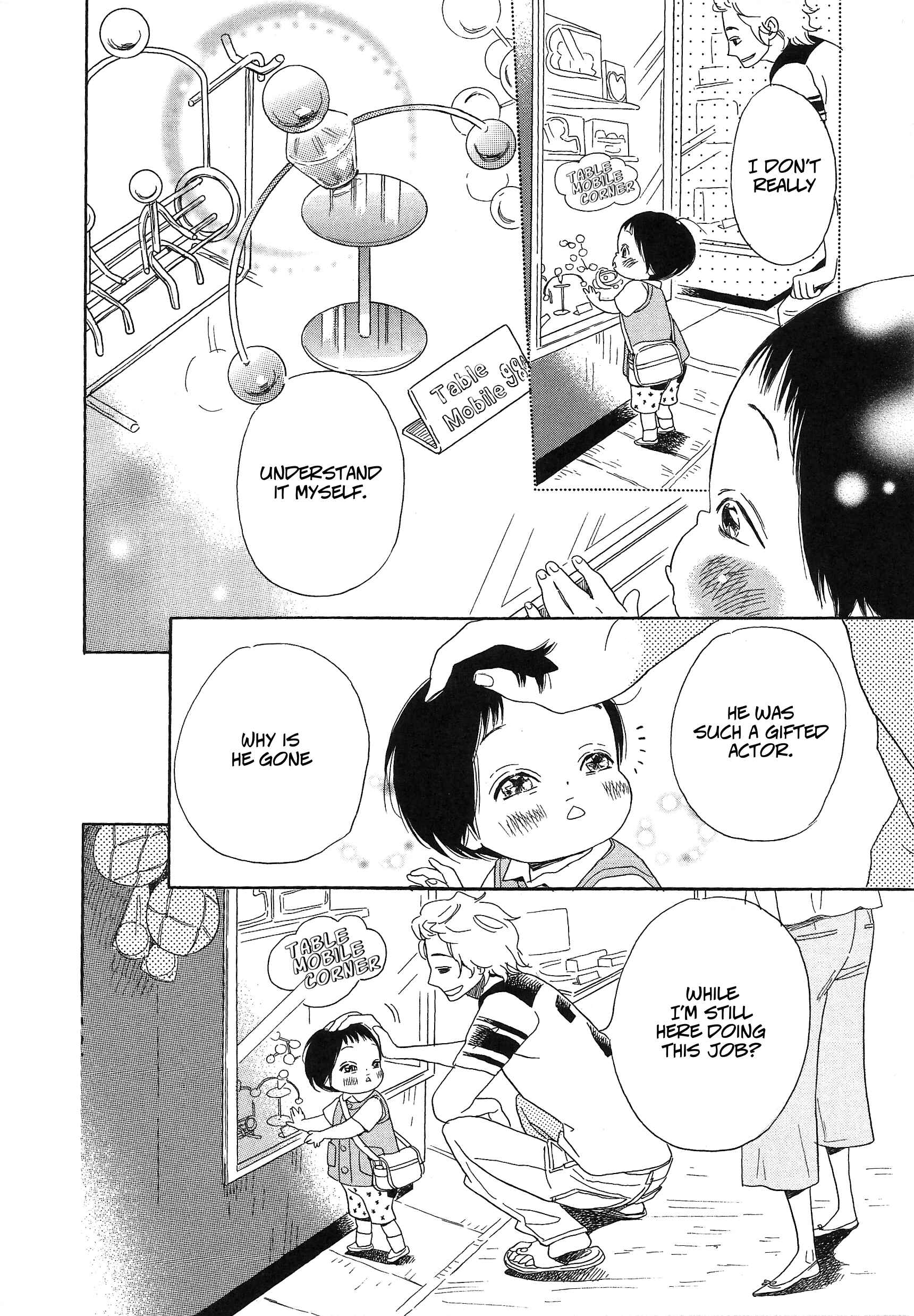 Page 12 Chapter 14 Ohana Holoholo