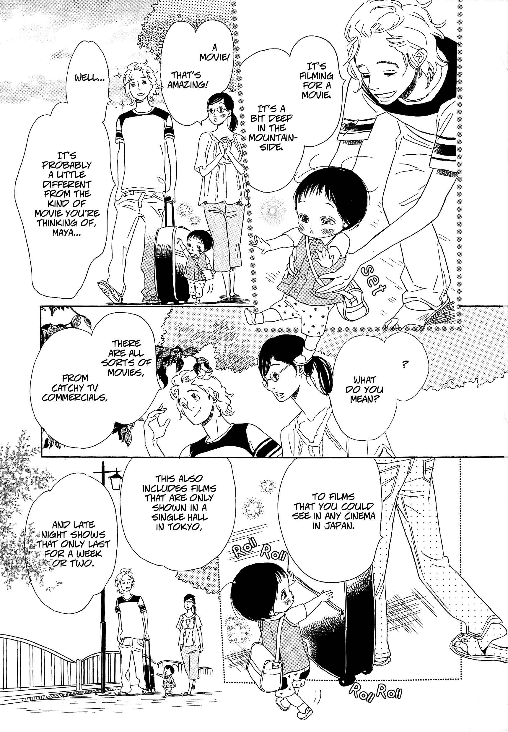 Page 7 Chapter 14 Ohana Holoholo