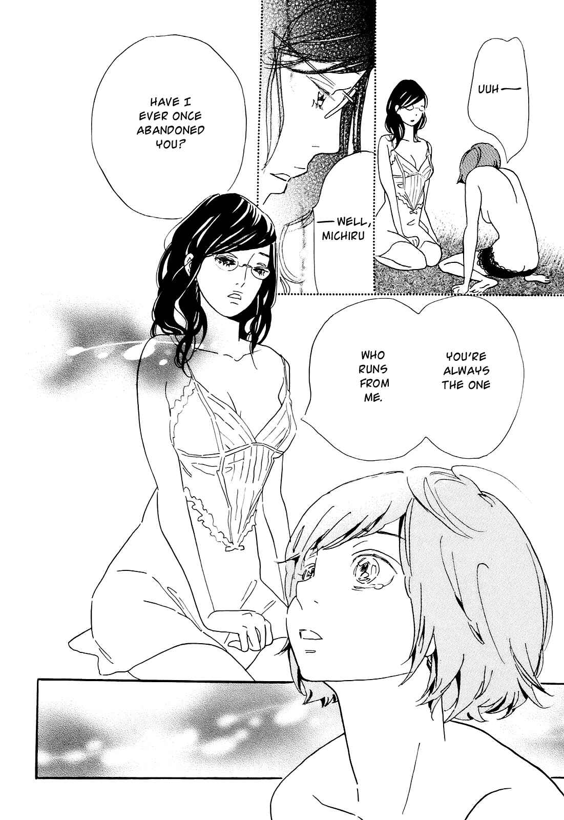 Page 6 Chapter 5.1 Ohana Holoholo
