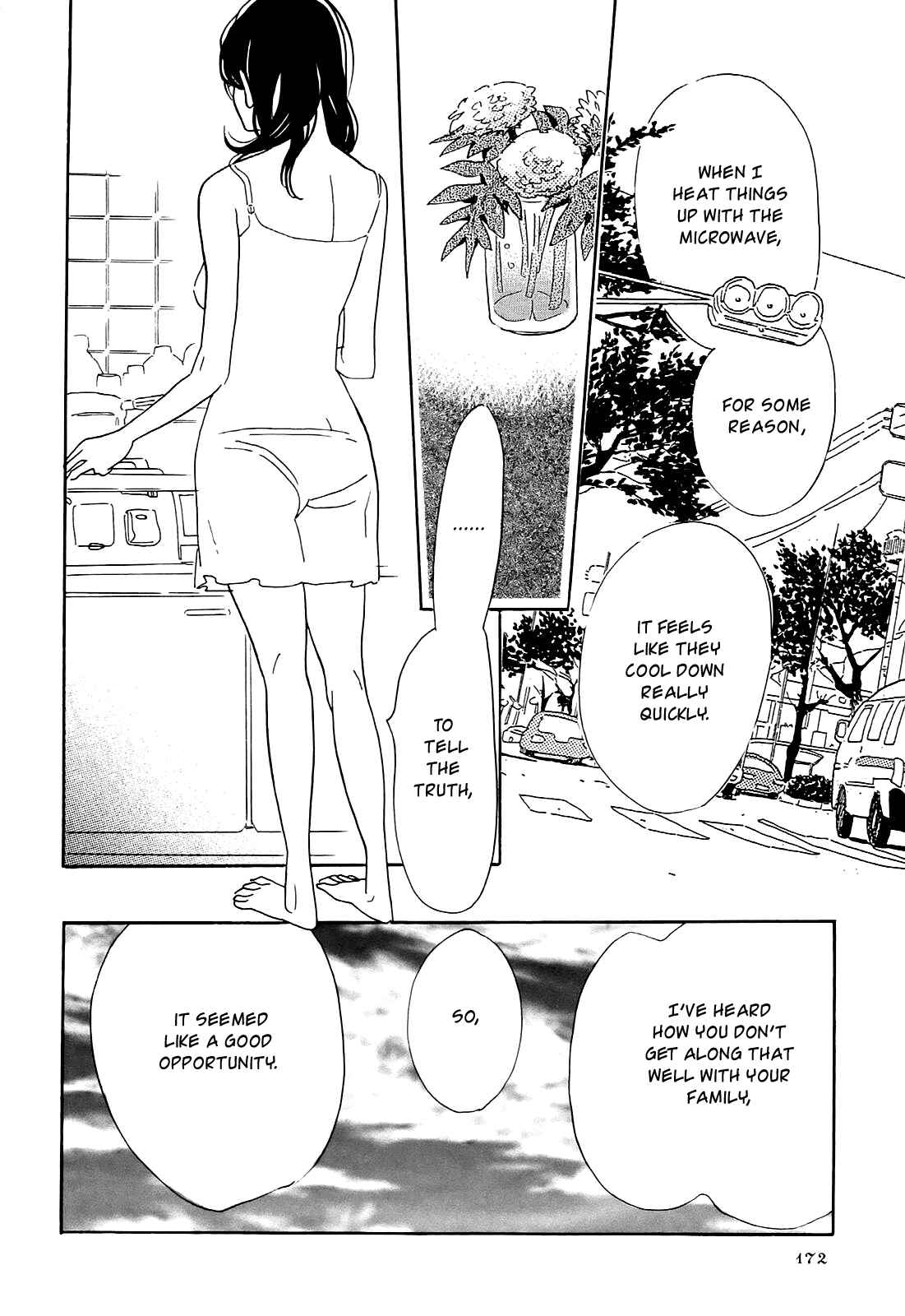 Page 8 Chapter 5.1 Ohana Holoholo