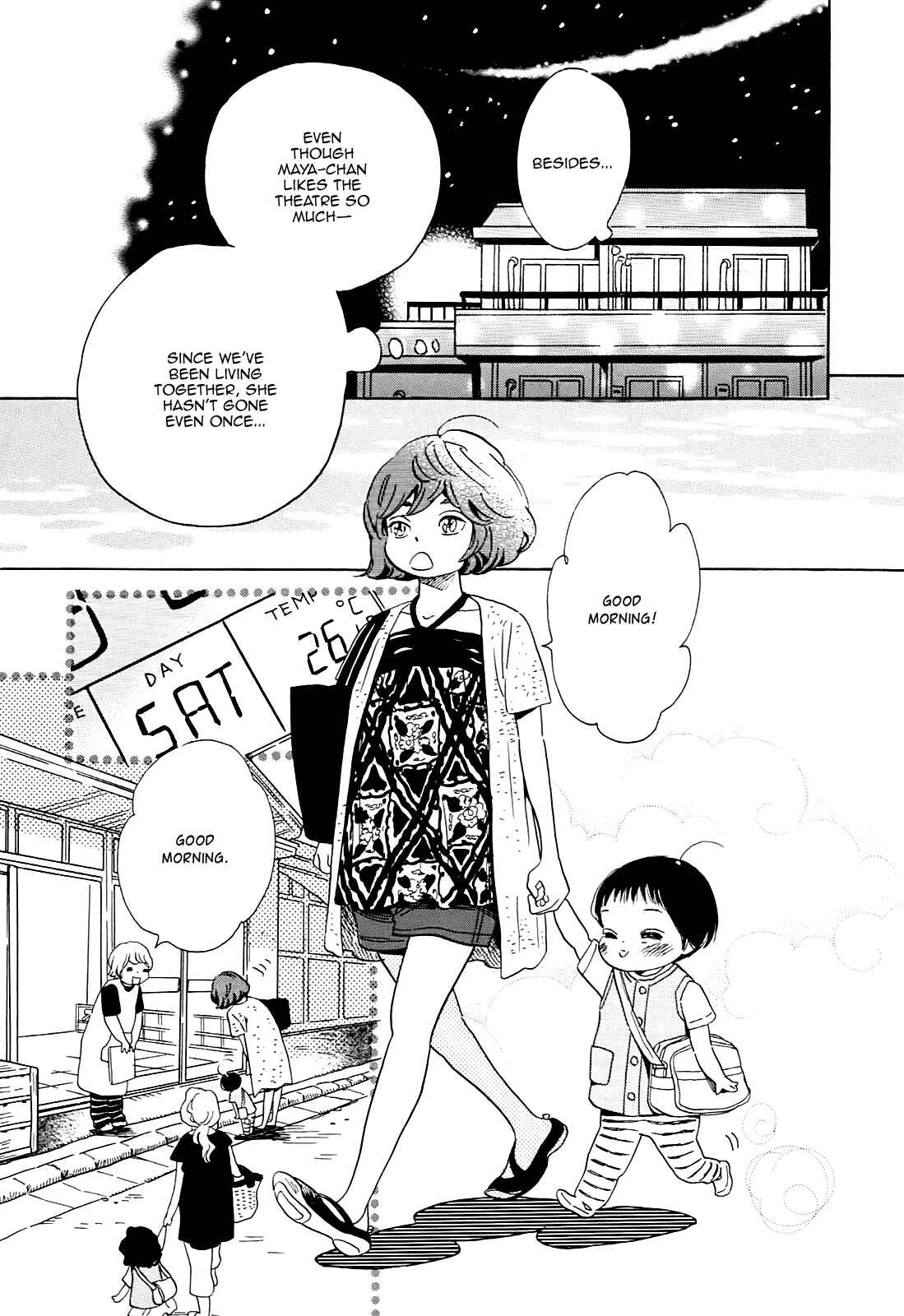 Page 11 Chapter 10 Ohana Holoholo