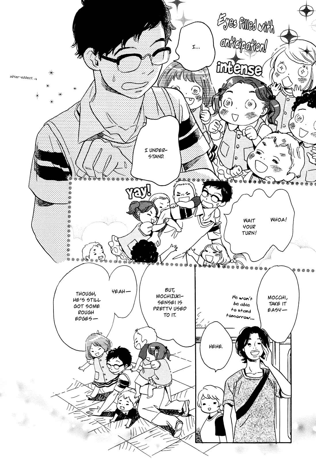 Page 16 Chapter 10 Ohana Holoholo
