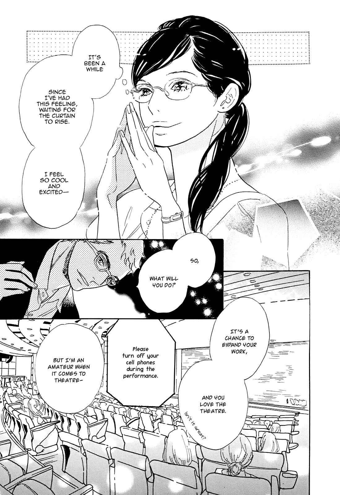 Page 21 Chapter 10 Ohana Holoholo
