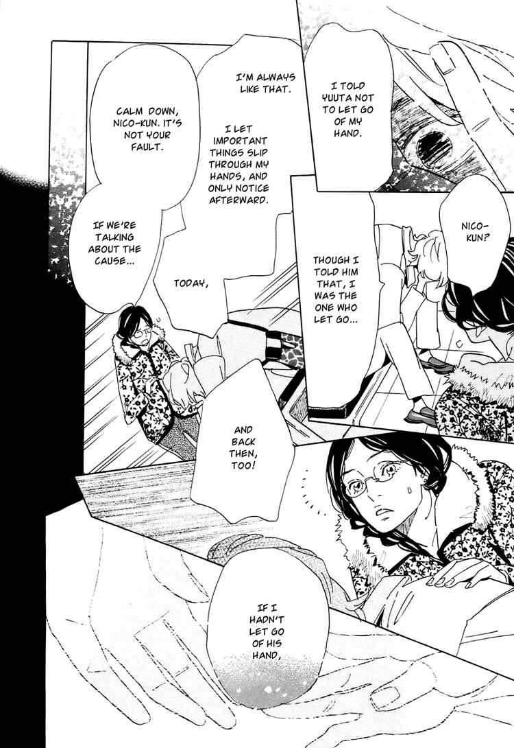 Page 20 Chapter 3 Ohana Holoholo