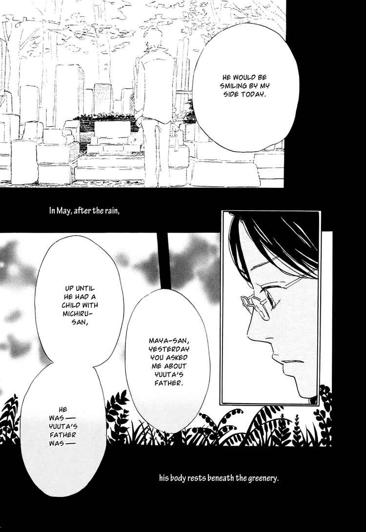 Page 21 Chapter 3 Ohana Holoholo