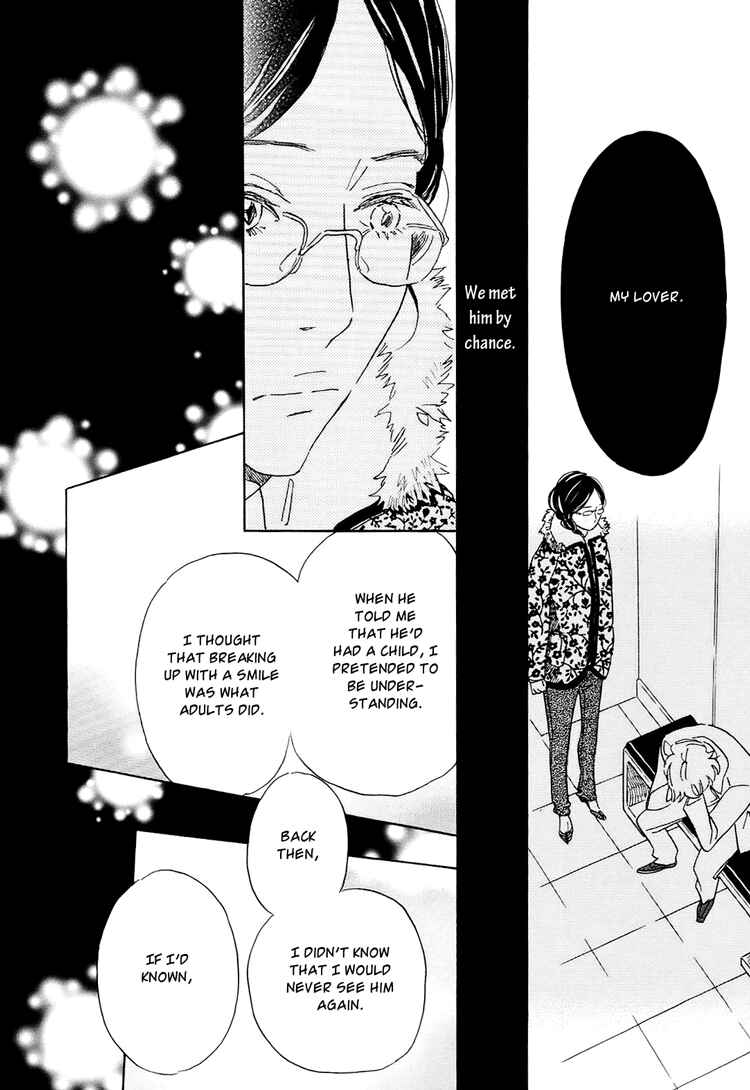 Page 22 Chapter 3 Ohana Holoholo