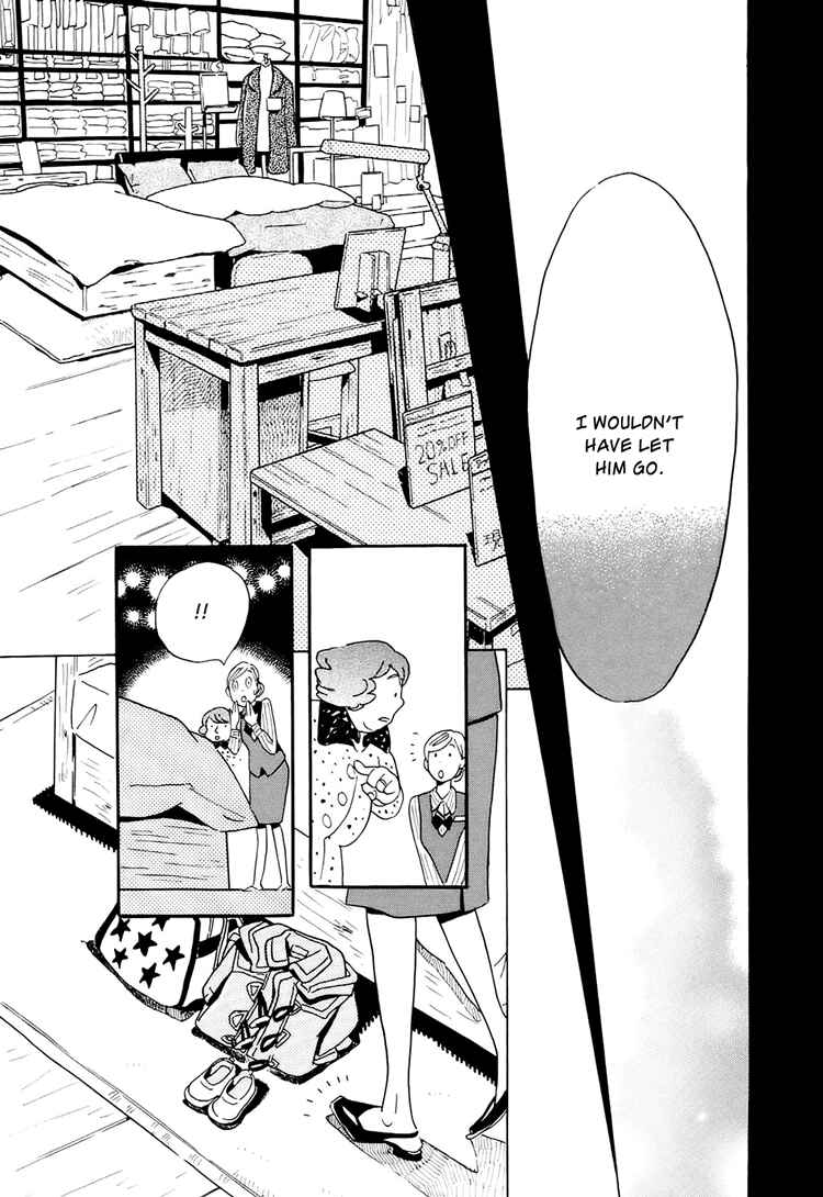 Page 23 Chapter 3 Ohana Holoholo