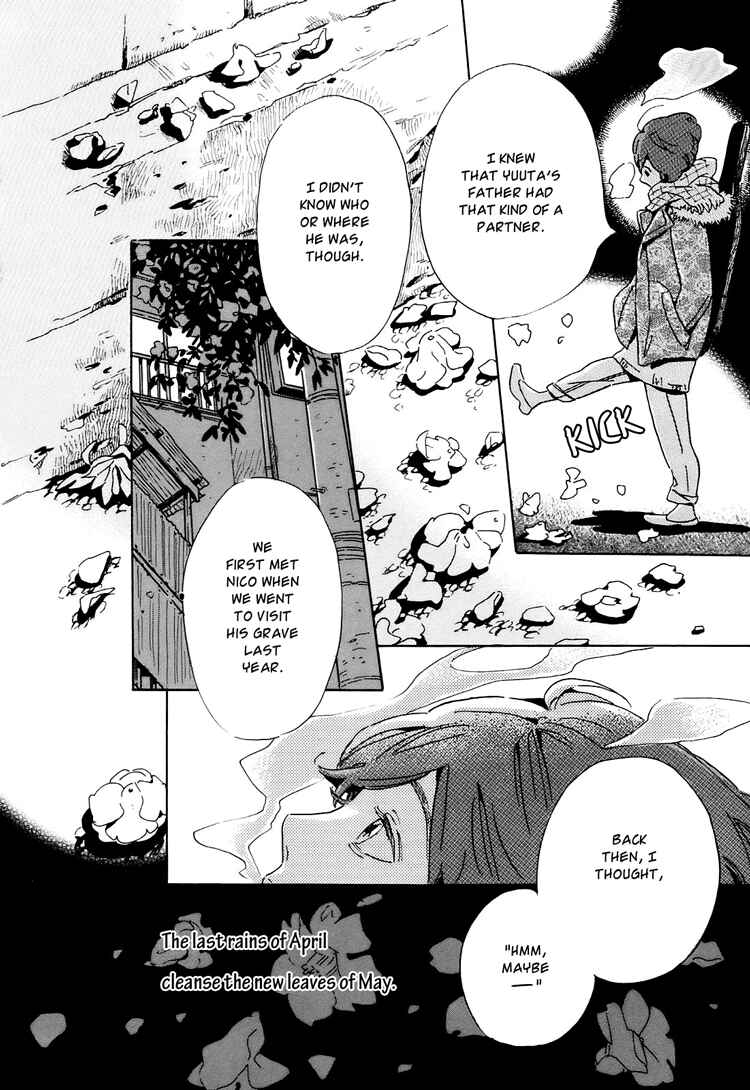 Page 28 Chapter 3 Ohana Holoholo